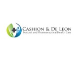 https://www.logocontest.com/public/logoimage/1360686476Cashion _ De Leon.jpg